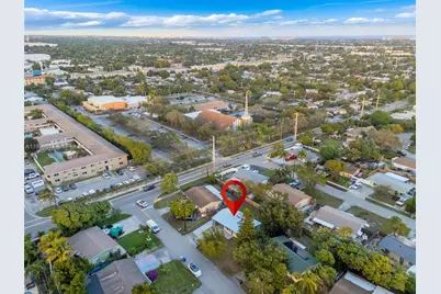 3180 NE 10th Ter, Pompano Beach, FL 33064 - Photo 23