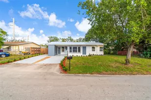 3180 NE 10th Terrace, Pompano Beach, FL 33064 - Photo 5