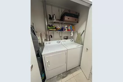 2001 Biscayne Blvd #2310, Miami, FL 33137 - Photo 23