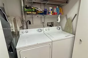 2001 Biscayne Blvd, Miami, FL 33137 - Photo 23