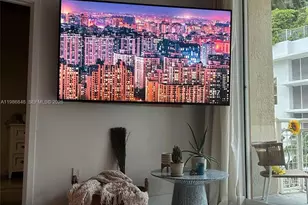 2001 Biscayne Blvd, Miami, FL 33137 - Photo 7