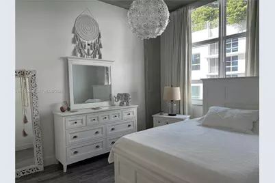 2001 Biscayne Blvd #2310, Miami, FL 33137 - Photo 15