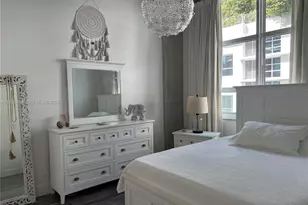 2001 Biscayne Blvd, Miami, FL 33137 - Photo 15