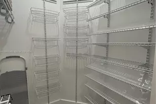 2001 Biscayne Blvd, Miami, FL 33137 - Photo 19