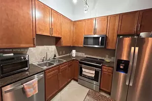 2001 Biscayne Blvd, Miami, FL 33137 - Photo 11