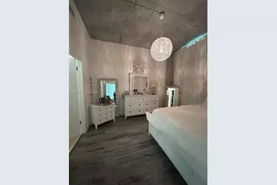 2001 Biscayne Blvd #2310, Miami, FL 33137 - Photo 17