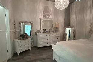 2001 Biscayne Blvd, Miami, FL 33137 - Photo 17