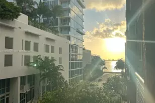 2001 Biscayne Blvd, Miami, FL 33137 - Photo 3