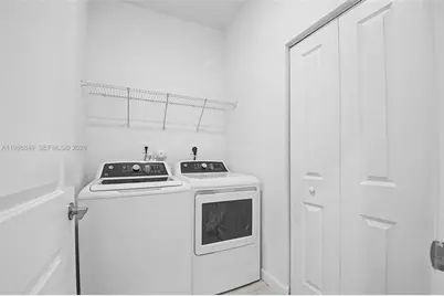 23339 SW 133rd Ave, Homestead, FL 33032 - Photo 11