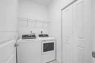 23339 SW 133rd Ave, Homestead, FL 33032 - Photo 11