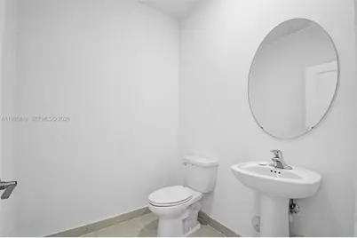 23339 SW 133rd Ave, Homestead, FL 33032 - Photo 5