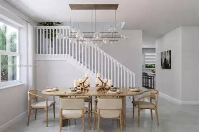 23339 SW 133rd Ave, Homestead, FL 33032 - Photo 1