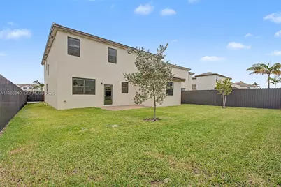 23339 SW 133rd Ave, Homestead, FL 33032 - Photo 9