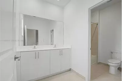 23339 SW 133rd Ave, Homestead, FL 33032 - Photo 17