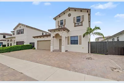 23339 SW 133rd Ave, Homestead, FL 33032 - Photo 21