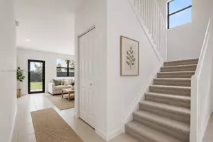 23339 SW 133rd Ave, Homestead, FL 33032 - Photo 3