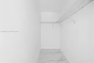 4830 SW 188th Ave, Southwest Ranches, FL 33332 - Photo 37