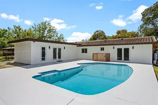 4830 SW 188th Ave, Southwest Ranches, FL 33332 - Photo 51