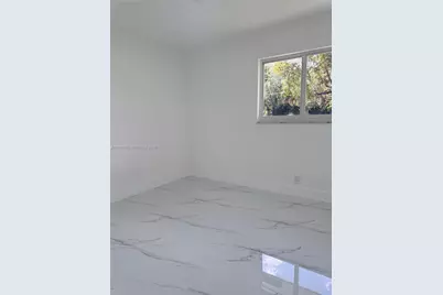 4830 SW 188th Ave, Southwest Ranches, FL 33332 - Photo 15