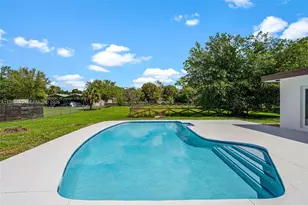 4830 SW 188th Ave, Southwest Ranches, FL 33332 - Photo 49