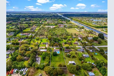 4830 SW 188th Ave, Southwest Ranches, FL 33332 - Photo 11