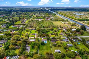 4830 SW 188th Ave, Southwest Ranches, FL 33332 - Photo 11