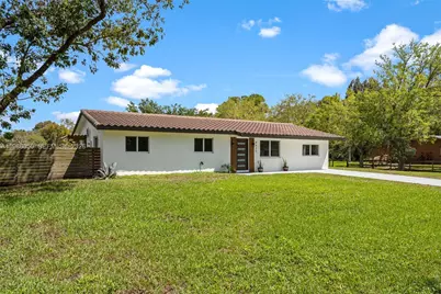 4830 SW 188th Ave, Southwest Ranches, FL 33332 - Photo 13