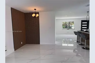 4830 SW 188th Ave, Southwest Ranches, FL 33332 - Photo 7