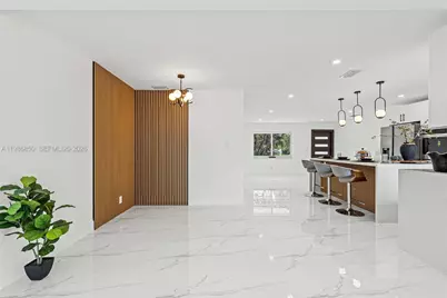4830 SW 188th Ave, Southwest Ranches, FL 33332 - Photo 27