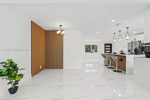 4830 SW 188th Ave, Southwest Ranches, FL 33332 - Photo 27