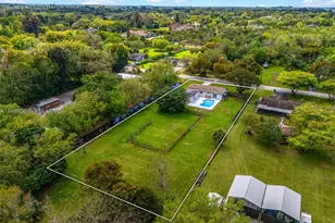 4830 SW 188th Ave, Southwest Ranches, FL 33332 - Photo 5