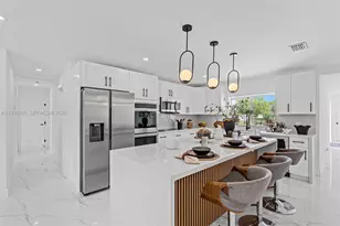 4830 SW 188th Ave, Southwest Ranches, FL 33332 - Photo 19