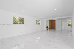 4830 SW 188th Ave, Southwest Ranches, FL 33332 - Photo 31