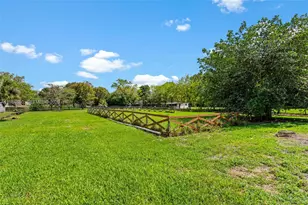 4830 SW 188th Ave, Southwest Ranches, FL 33332 - Photo 55