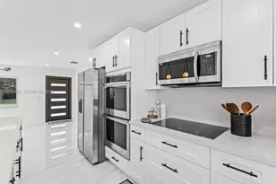 4830 SW 188th Ave, Southwest Ranches, FL 33332 - Photo 23