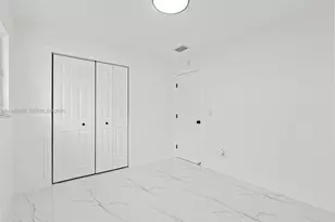 4830 SW 188th Ave, Southwest Ranches, FL 33332 - Photo 41