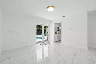 4830 SW 188th Ave, Southwest Ranches, FL 33332 - Photo 45