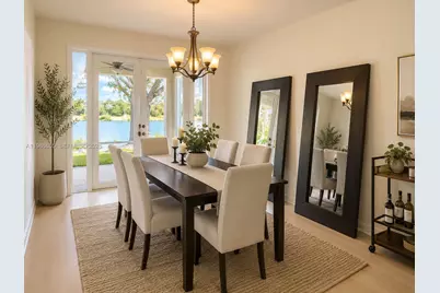 1403 SE 22nd Ln, Homestead, FL 33035 - Photo 5