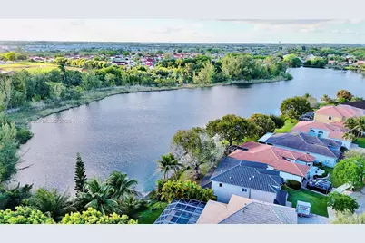1403 SE 22nd Ln, Homestead, FL 33035 - Photo 23