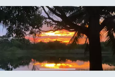 1403 SE 22nd Ln, Homestead, FL 33035 - Photo 21