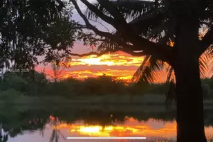 1403 SE 22nd Ln, Homestead, FL 33035 - Photo 21