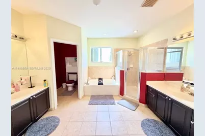 1403 SE 22nd Ln, Homestead, FL 33035 - Photo 15
