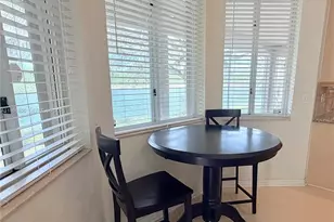 1403 SE 22nd Ln, Homestead, FL 33035 - Photo 9