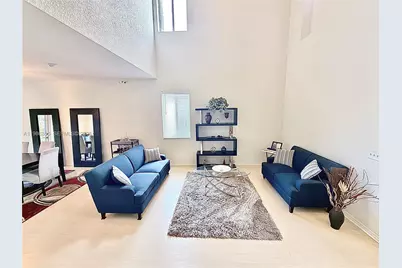 1403 SE 22nd Ln, Homestead, FL 33035 - Photo 5