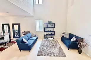 1403 SE 22nd Ln, Homestead, FL 33035 - Photo 5