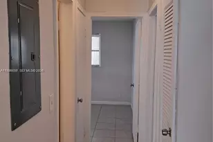2127 Van Buren St, Hollywood, FL 33020 - Photo 11
