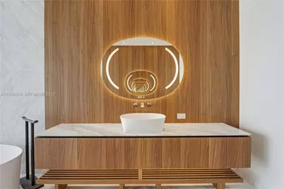 5 Grove Isle Dr #L502, Coconut Grove, FL 33133 - Photo 55