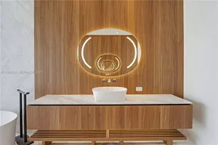 5 Grove Isle Dr, Coconut Grove, FL 33133 - Photo 55