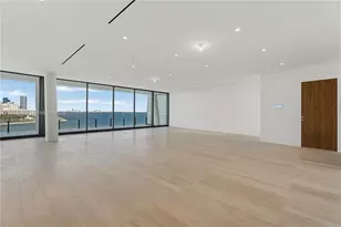 5 Grove Isle Dr, Coconut Grove, FL 33133 - Photo 29