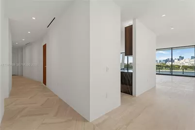 5 Grove Isle Dr #L502, Coconut Grove, FL 33133 - Photo 33